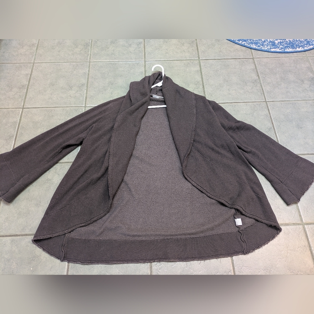 Bryan Walker Coat/Jacket Size L